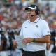 NCAA Football: Villanova at Central Florida