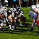 NCAA Football: Arizona at Colorado