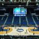 NCAA Basketball: Marquette at Connecticut