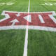 NCAA Football: Baylor at Texas Tech