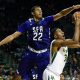 NCAA Basketball: Stephen F. Austin at Baylor