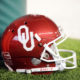 NCAA Football: Oklahoma at Baylor