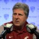 Mike Leach