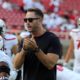 Kliff Kingsbury