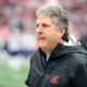 Mike Leach