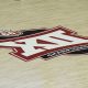 NCAA Basketball: Big 12 Championship-Iowa State vs West Virginia