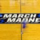 NCAA Basketball: NCAA Tournament-Greenville Practice