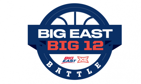 big12bigeastbattle