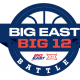 big12bigeastbattle