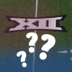 Big 12 Question Marks