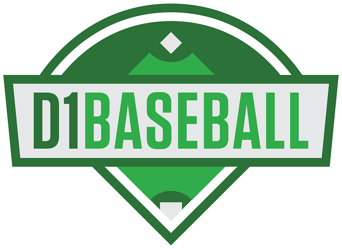 d1baseball logo