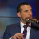 doug gottlieb fox sports 1