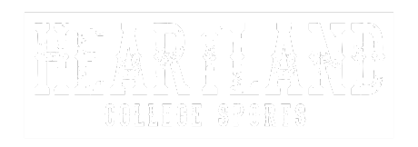 Heartland College Sports – An Independent Big 12 Today Blog | College Football News | Big 12 Today