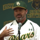 steve rodriguez baylor big 12 baseball power rankings