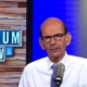 Paul Finebaum