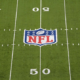 nfl logo